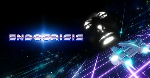 Endocrisis portada laedicionespecial.es