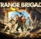 Strange Brigade portada laedicionespecial.es