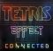 Tetris Effect Connected portada laedicionespeciale.es