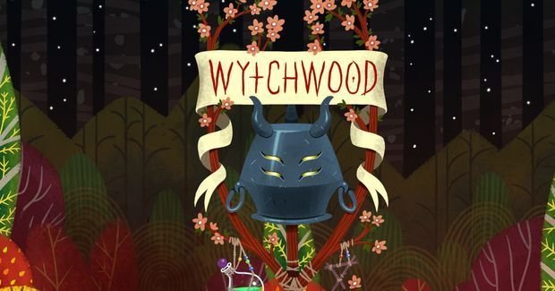Wytchwood portada laedicionespecial.es