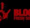 Blood Fresh Supply portada laedicionespecial.es