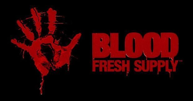 Blood Fresh Supply portada laedicionespecial.es
