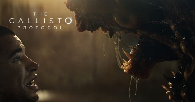 The Callisto Protocol portada laedicionespecial.es
