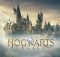 Hogwarts Legacy portada laedicionespecial.es