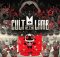 Cult of the Lamb portada laedicionespecial.es