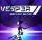 Vesper Zero Light Edition portada laedicionespecial.es