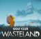 Golf Club Wasteland portada laedicionespecial.es