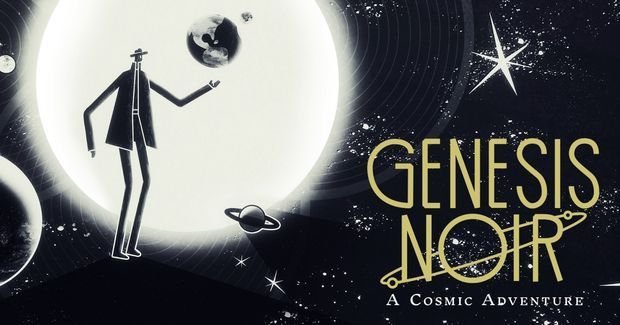 Genesis Noir portada laedicionespecial.es