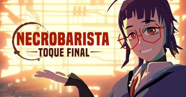 Necrobarista portada laedicionespecial.es