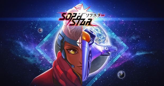 Sophstar portada laedicionespecial.es