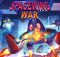Spacewing War portada laedicionespecial.es