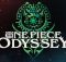 One Piece Odyssey portada laedicionespecial.es