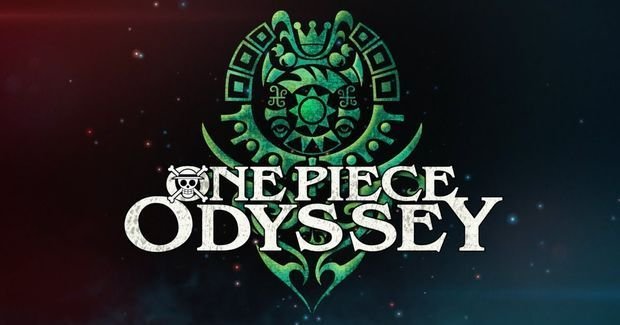 One Piece Odyssey portada laedicionespecial.es