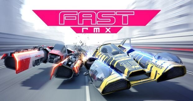 Fasy RMX portada laedicionespecial.es