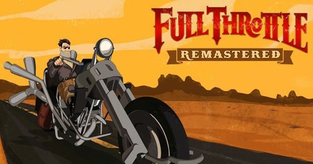 Full Throtte Remastered portada laedicionespecial.es