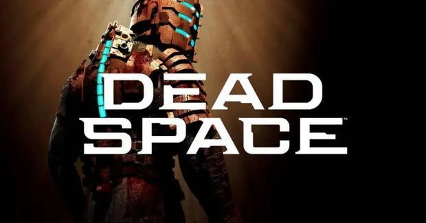 Dead Space Remake portada laedicionespecial.es