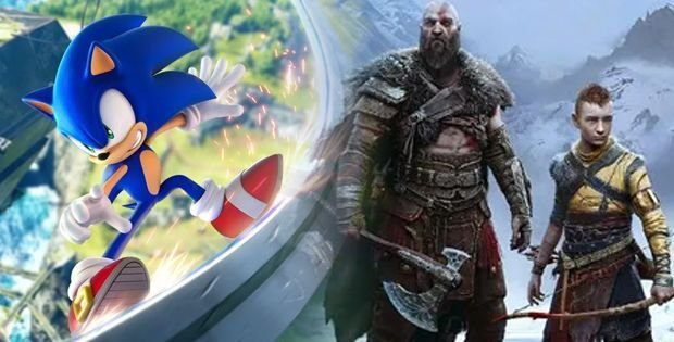 Lanzamientos semana del 7 al 13 de noviembre de 2022