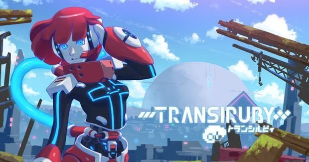 Transiruby portada laedicionespecial.es