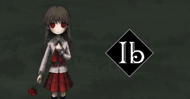 Ib portada laedicionespecial.es
