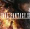 Final Fantasy XVI portada ledicionespecial.es