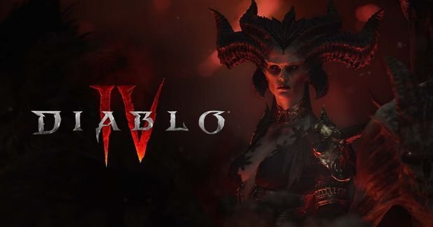 Diablo IV portada laedicionespecial.es