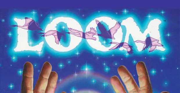 LOOM portada laedicionespecial.es