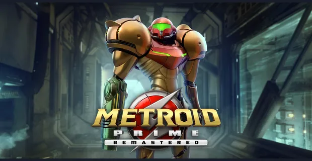 Metroid Prime Remastered portada laedicionespecial.es