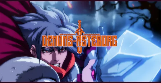 Demons of Asteborg portada laedicionespecial.es