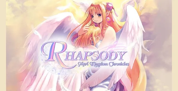 Rhapsody Marl Kingdom Chronicles portada laedicionespecial.es