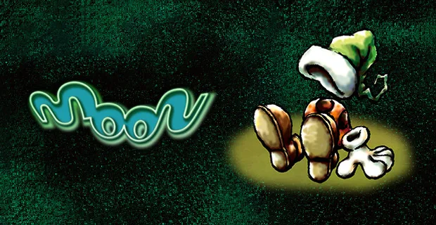 Moon portada laedicionespecial.es