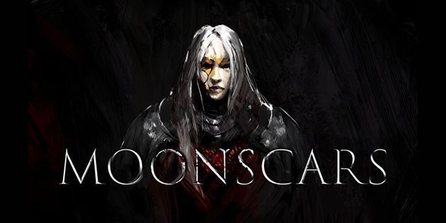 Moonscars portada laedicionespecial.es