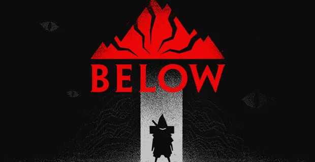 Below portada laedicionespecial.es