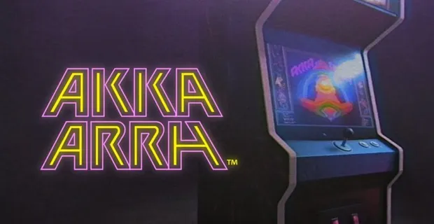 Akka Arrh portada laedicionespecial.es