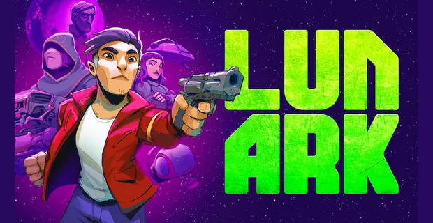Lunark portada laedicionespecial.es