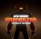 UFO Robot Grendizer: The Faest of the Wolves portada laedicionespecial.es