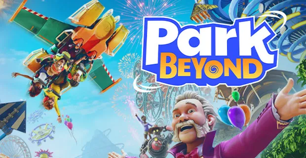 Park Beyond portada laedicionespecial.es