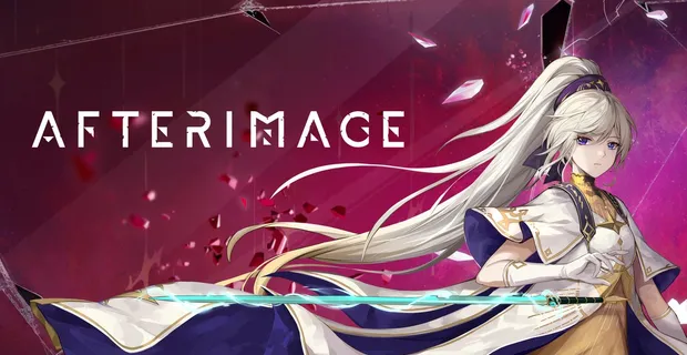 Afterimage portada laedicionespecial.es