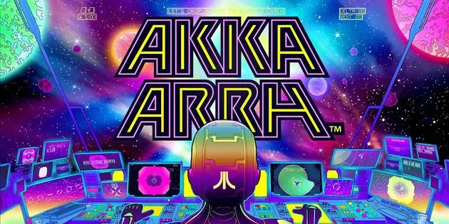 AKKA ARHH portada laedicionespecial.es