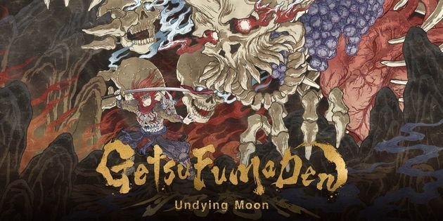 GetsyFumaDen Undying Moon portada laedicionespecial.es