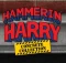 Hammerin' Harry portada laedicionespecial.es