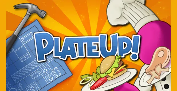 PlateUp! portada laedicionespecial.es