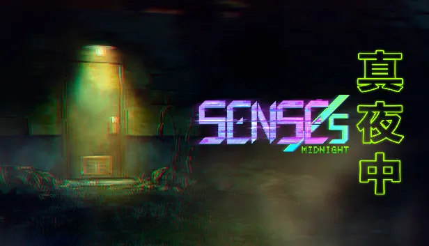 SENSEs Midnight portada laedicionespecial.es
