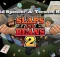 Slaps And Beans 2 portada laedicionespecial.es