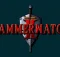 Hammerwatch II: The Chronicles Edition portada laedicionespecial.es