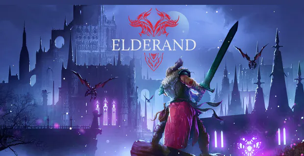 Elderand portada laedicionespecial.es
