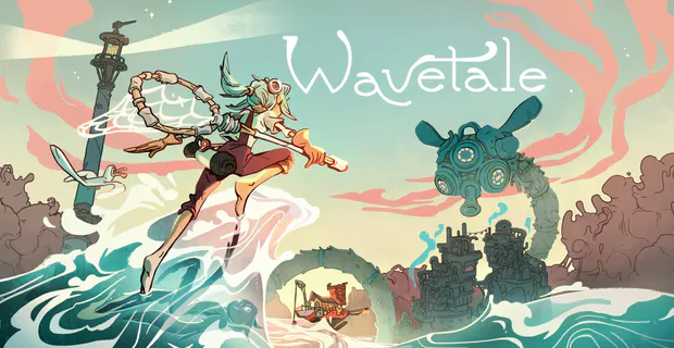 Wavetable portada laedicionespecial.es