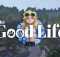 The Good Life portada laedicionespecial.es
