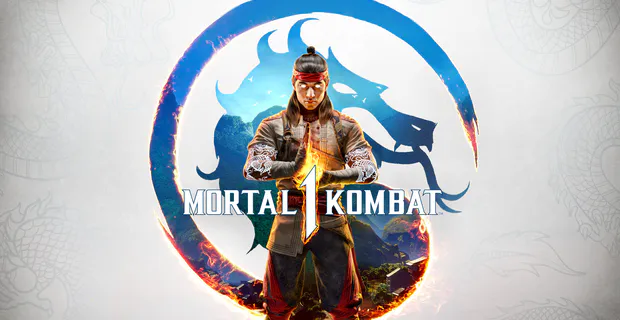 Mortal Kombat 1 portada laedicionespecial.es