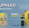 Cuphead Limited Edition portada laedicionespecial.es