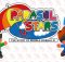 Parasol Stars The Story of Bubble Bobble III portada laedicionespecial.es